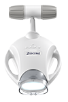 Philips Zoom WhiteSpeed