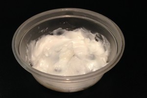 Coconut Oil for Whiter Teeth