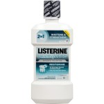 listerine