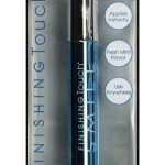 Finishin Touch Smile Whitening Pen